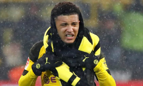 532886544 1410741311061743 1330438676963552066 n.jpg?stp=dst jpg p843x403 tt6& nc cat=111&ccb=1 7& n.jpg