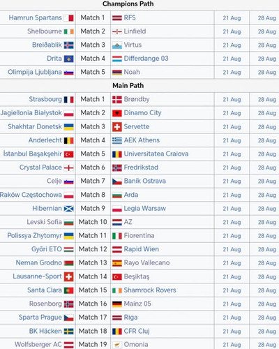 532328278 1074061174922110 38543343881592077 n.jpg?stp=dst jpg s640x640 tt6& nc cat=101&ccb=1 7& nc .jpg