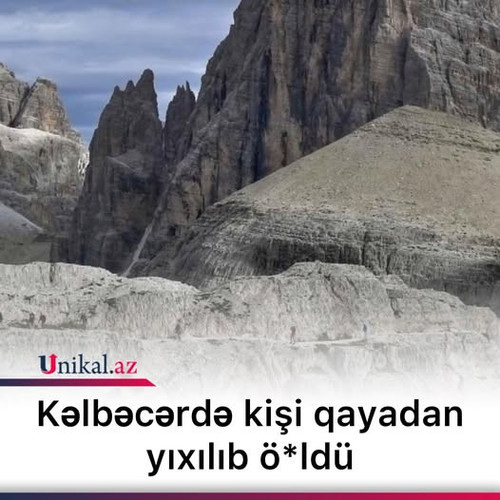 534899811 738072612372011 2003223952919988362 n.jpg?stp=dst jpg p526x296 tt6& nc cat=109&ccb=1 7& nc.jpg