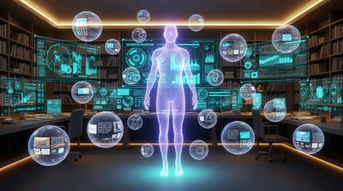 7VNfpjo4tYhOS qj.jpg