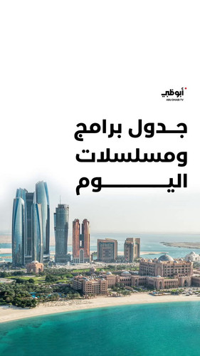 Yul dcy3ImC3UZgl.jpg