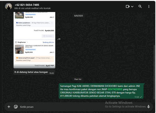 WhatsApp Image 2025 08 15 at 17.55.17.jpg