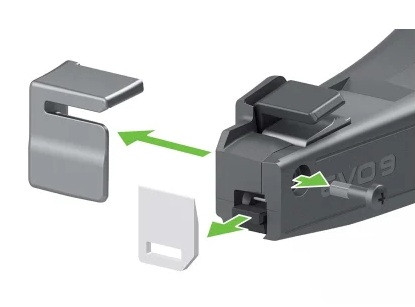 PM 0E28287 Hellermanntyton 110 80037 EVO 9 and EVO 9I Blade, replacement part.jpg