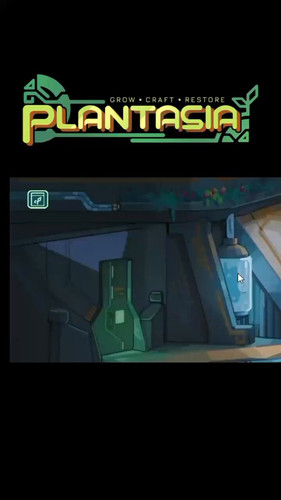 bViNVVcuksSL f 5.jpg