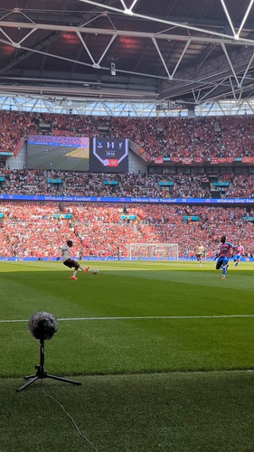 D5XAvPGwi8r NZlI.jpg