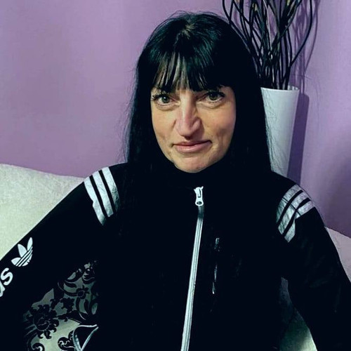 436267831 1512956442973981 3423390860054187287 n.jpg