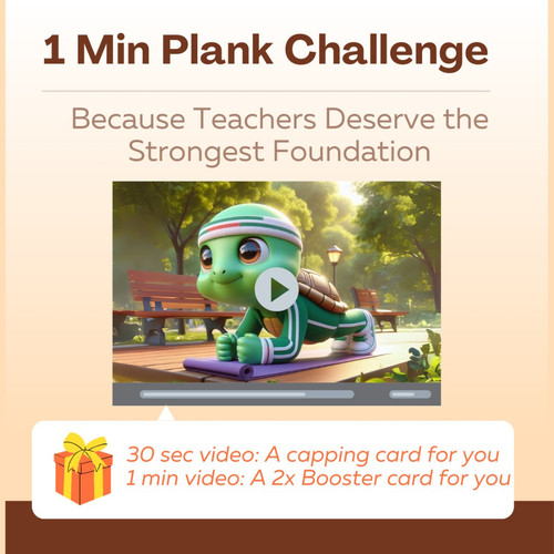 df73f06b 59b5 4710 aa8d a68404dec55b.jpg