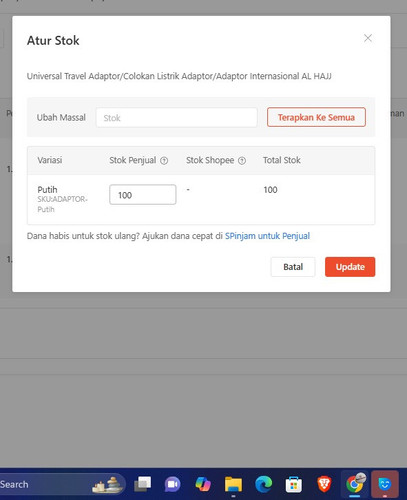 IMG 20250815 WA0011.jpg