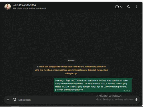 WhatsApp Image 2025 08 15 at 17.53.27.jpg