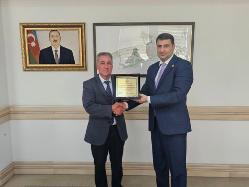 533250830 1343765867759760 1681452416242435803 n.jpg?stp=dst jpg s720x720 tt6& nc cat=108&ccb=1 7& n.jpg