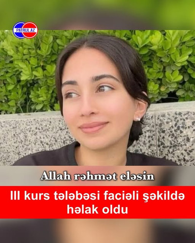 532626736 18480069349073270 8234967192539810494 n.jpg?stp=dst jpg s640x640 tt6& nc cat=111&ccb=1 7& .jpg