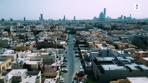 ei1I39 X6VELH9FQ.jpg