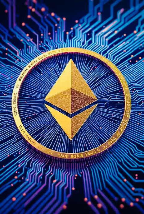 v Pfr7V tuZFTiI2.jpg