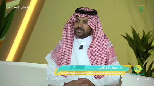 QxP7e tGaK3NdrWl.jpg