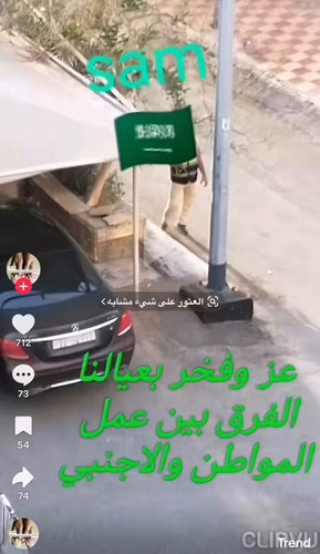 2YJ5WTz8DpR WAHp.jpg