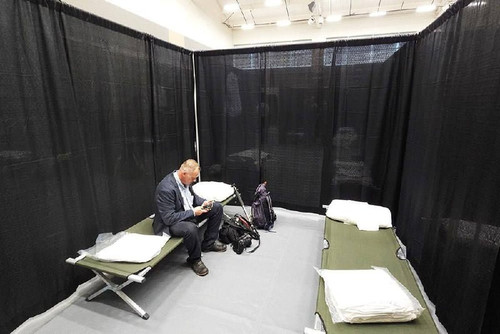 kw47o198OyJzz19lRz5CdkJw6Cm7G qQTWLbvliLkxbL2smaXAAtH0bZ0 2 Wqo5FSSwTe1bieAgr YlMCojVA7BnL4TRLHBEDxr.jpg