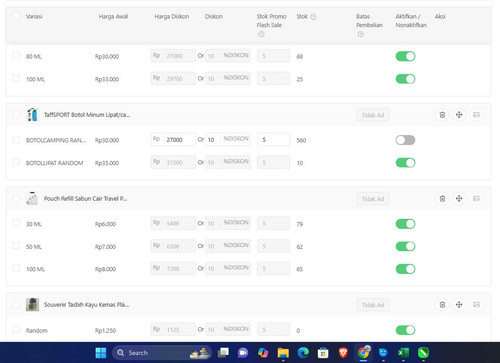 IMG 20250815 WA0002.jpg