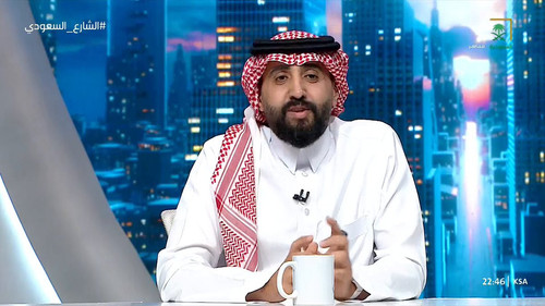 1Wpez6 x1rJYNa7t.jpg