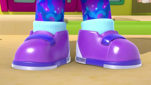 Morphle - Mila's Dancing Shoes.jpg