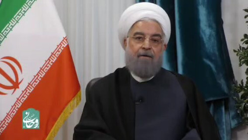 i6NmrX4sHCkt2bl .jpg