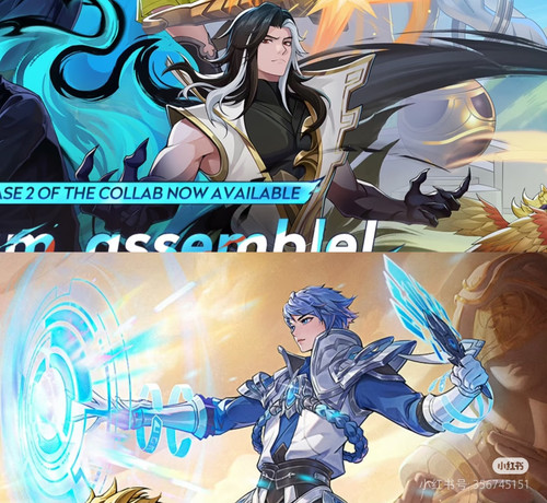 Camera XHS 17552480268371040g00831f8g7s9f6q705n72d845vv2pmrv9f2g.jpg