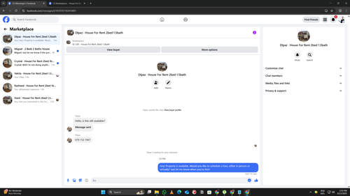 Screenshot 2025 08 15 135401.png