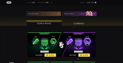 6huSt9WkqzlJJYN .jpg