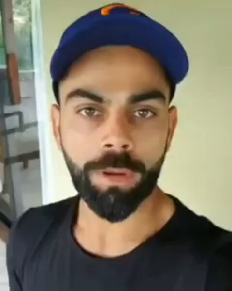 pocIKUhrIgV1vCC .jpg