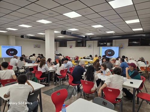 532365038 24064033989884732 965803443093567830 n.jpg?stp=cp6 dst jpegr s600x600 tt6& nc cat=100&ccb=.jpg