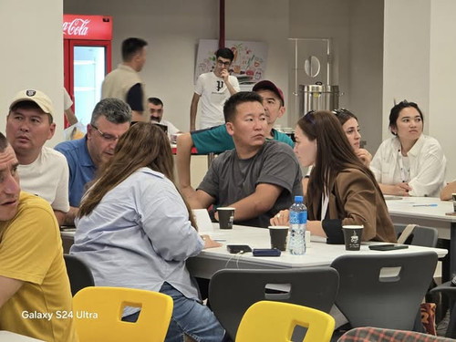 532432457 24064035026551295 4292784294758666807 n.jpg?stp=cp6 dst jpegr s600x600 tt6& nc cat=101&ccb.jpg