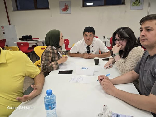 533339317 24064040489884082 2175273346573683780 n.jpg?stp=cp6 dst jpegr s600x600 tt6& nc cat=111&ccb.jpg