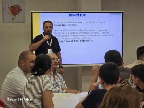 533225191 24064034653217999 8849923116968088380 n.jpg?stp=cp6 dst jpegr s600x600 tt6& nc cat=100&ccb.jpg