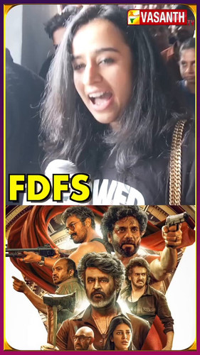 1tGVCk3h XPwVtrn.jpg