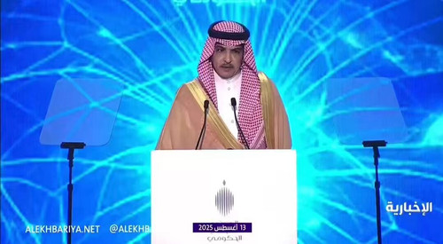 zlypd bhram06bZn.jpg