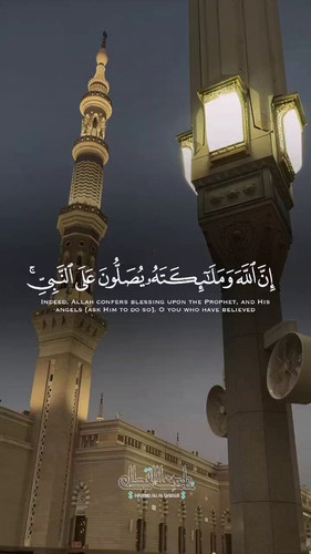 RIBpl7CsEy8MaK d.jpg