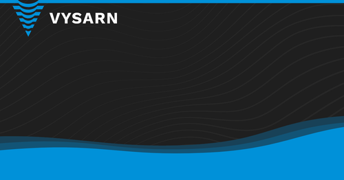 LinkedIn Tile Background.png