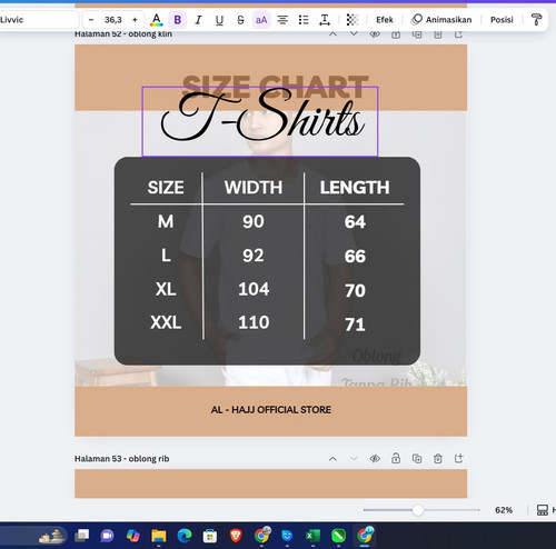 IMG 20250815 WA0007.jpg