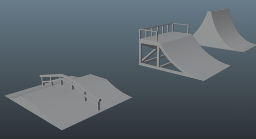 Screenshot 2025 08 15 122059.png