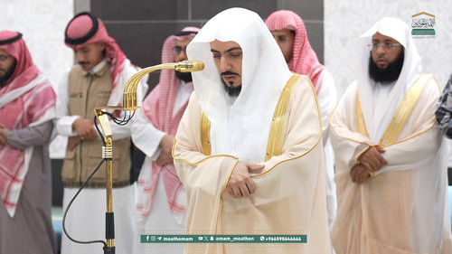 6PkhDqkYnX 8iQ85.jpg