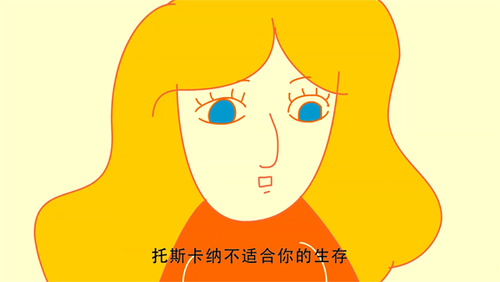 251fe621 5d3a 4526 8701 eab24e02658c.png