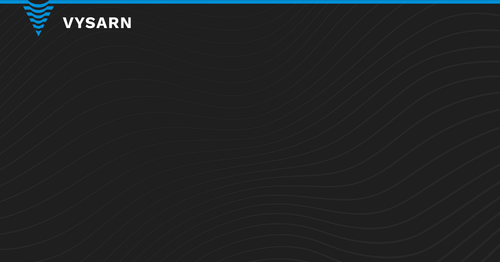 LinkedIn Tile Background.png