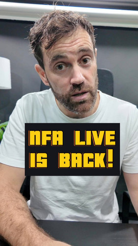 O wV etwCQBFVvVq.jpg