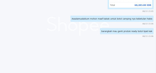 IMG 20250815 WA0003.jpg