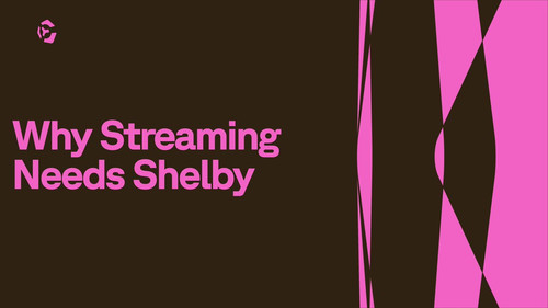 Xd3 Hq5IargQSCVi.jpg