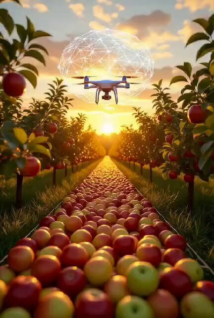 fqY xj6Q Qjml1Nj.jpg