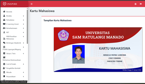 Untitled2 20250815155922.png