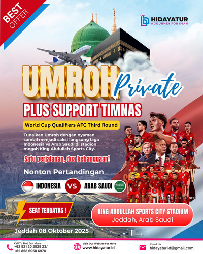 Umroh private plus support Timnas by Hidayatur (1).jpg