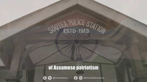 x NB9IYoOS9K26Q .jpg