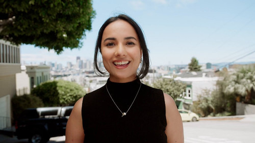 9WhPjF1ZsI6k vW .jpg