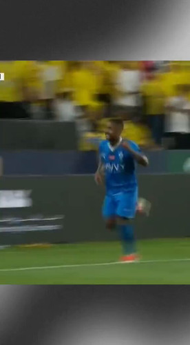 mwBBd149H Xfvgc5.jpg